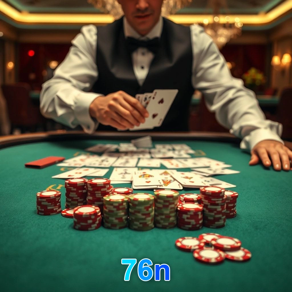 App 76n slots mobile