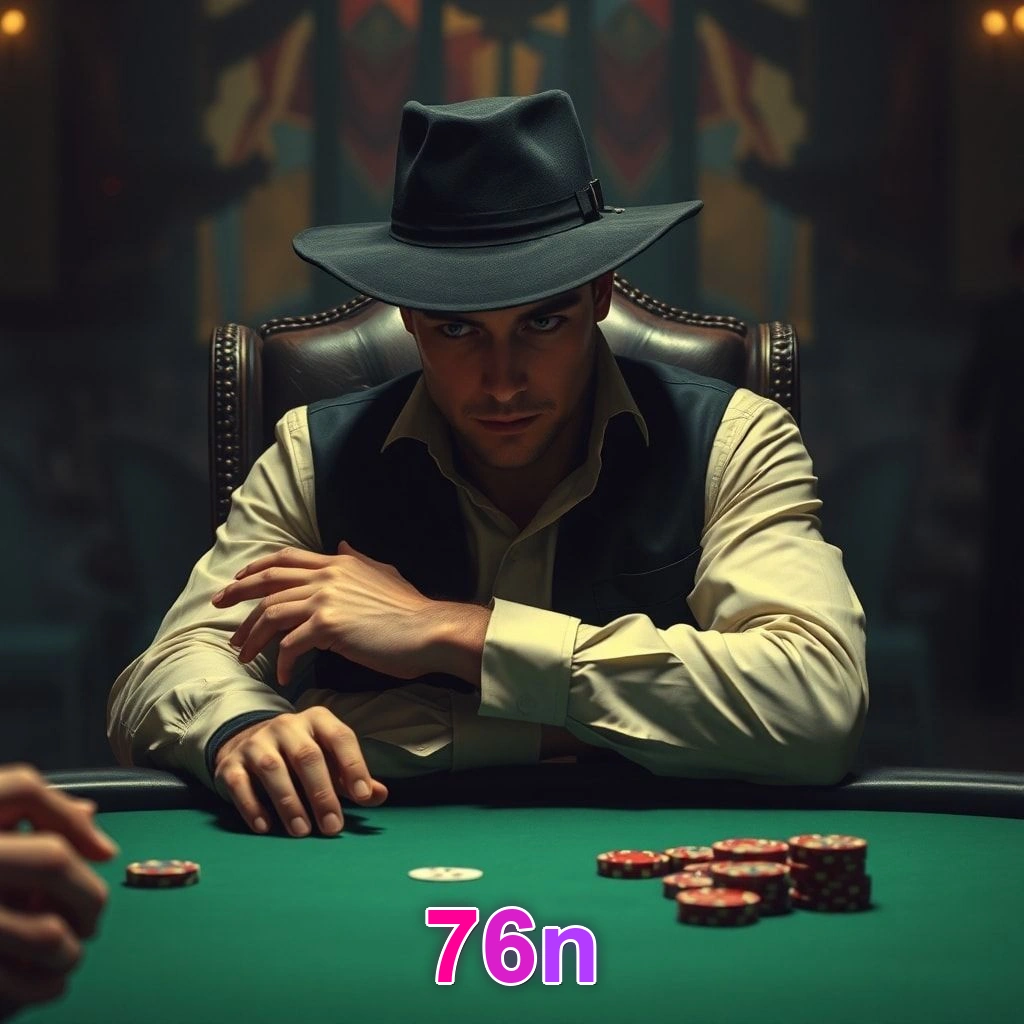 Desempenho do app 76n em diferentes aparelhos