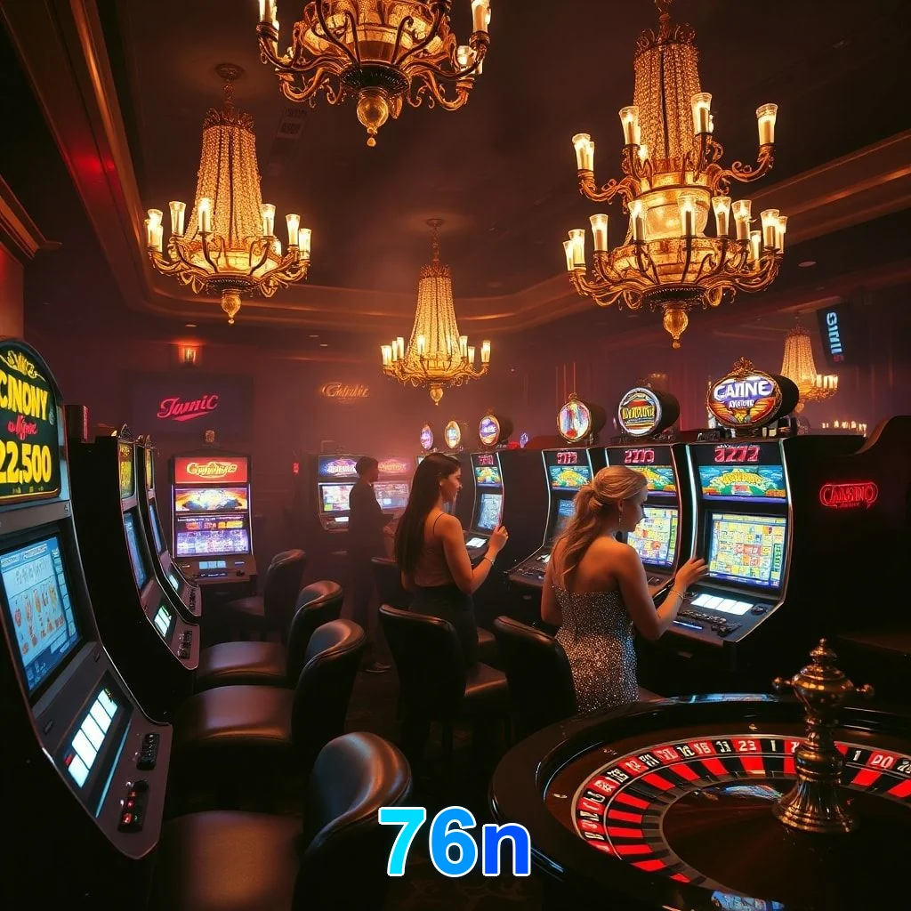 Formulário registro 76n