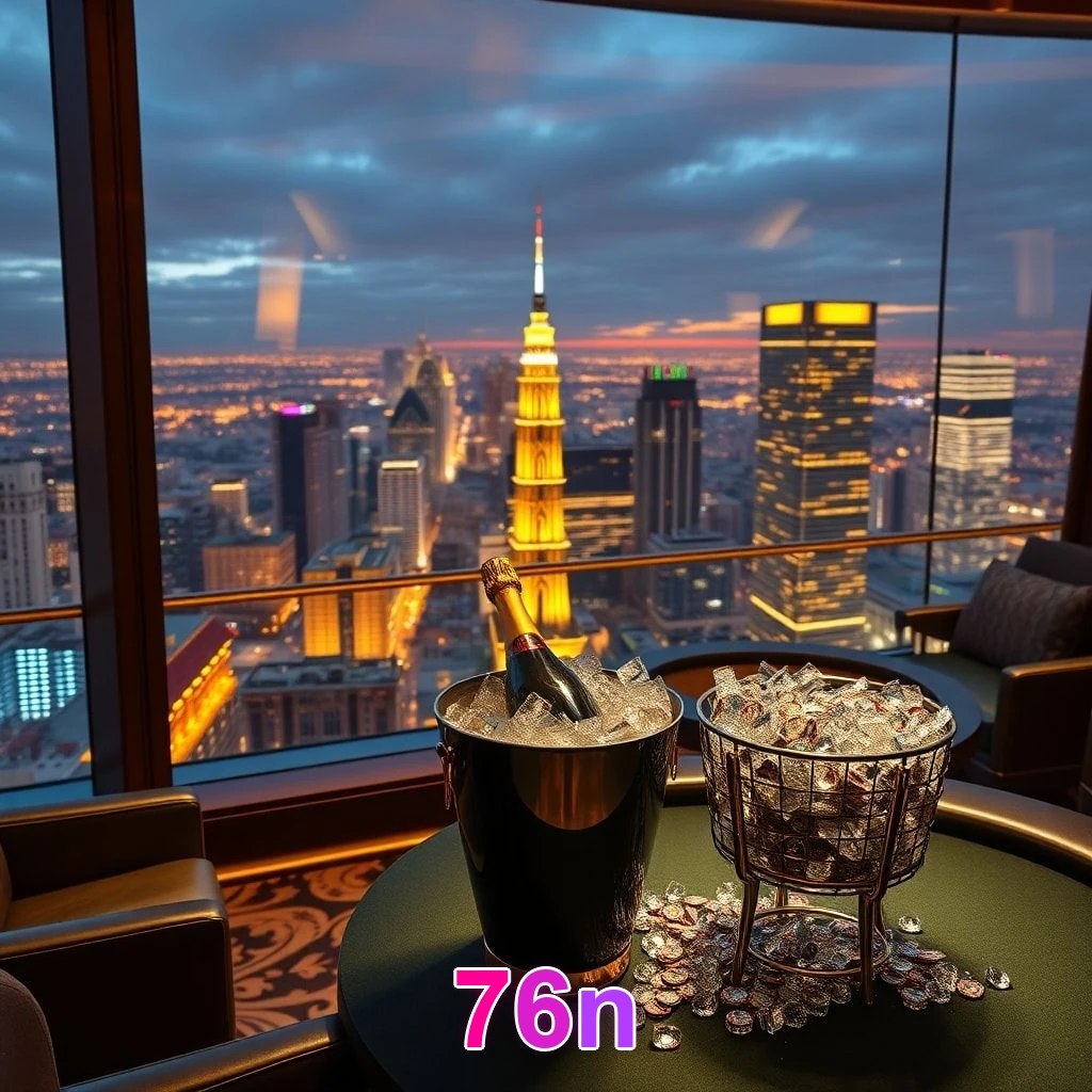 Dúvidas frequentes sobre apostas esportivas na 76n