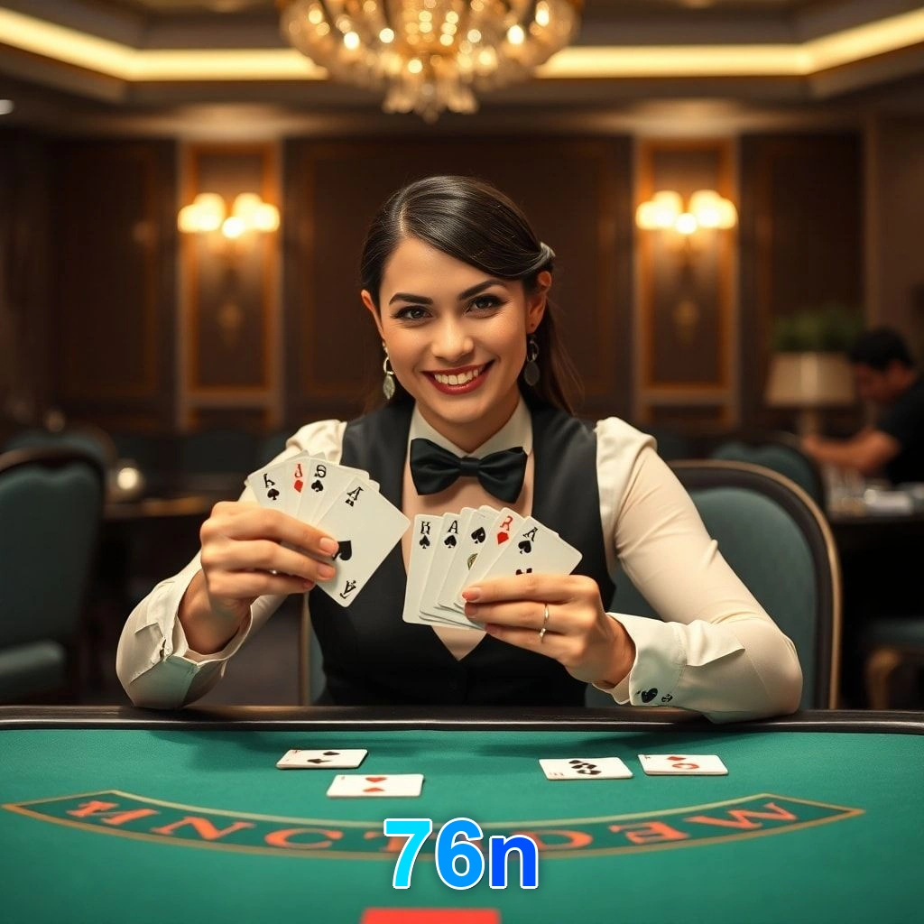 Central de dúvidas rápidas sobre o app 76n