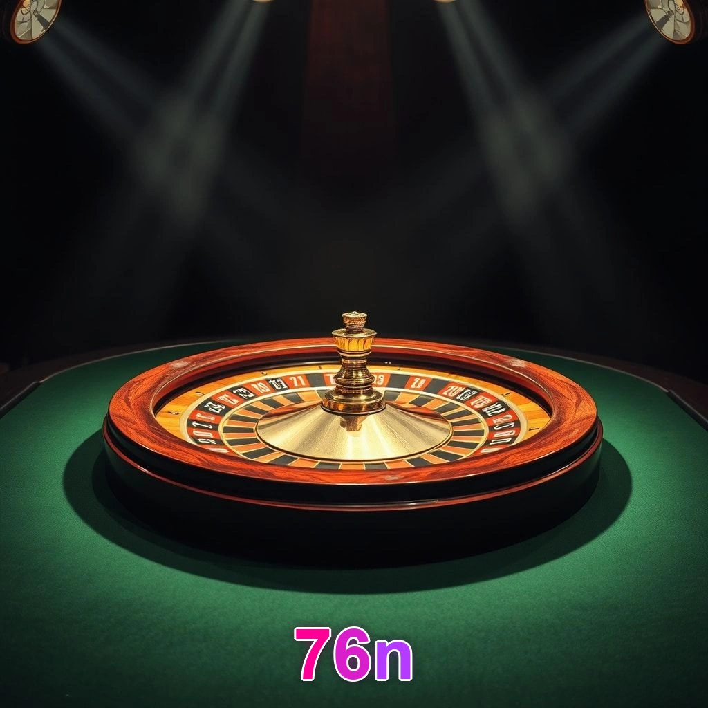 Configurações úteis dentro do app 76n