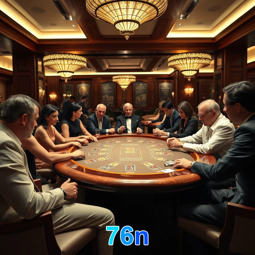 76n multi dispositivo