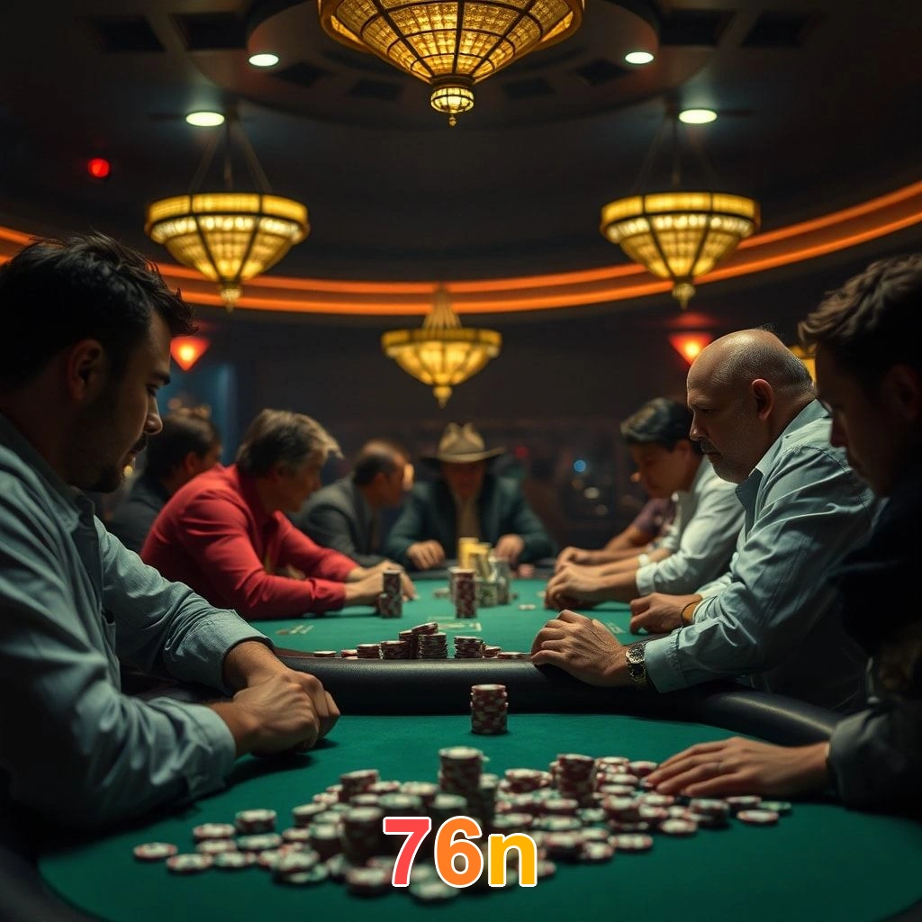 Cashback VIP 76n - reembolso semanal