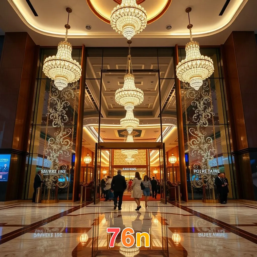 Slots no app 76n mobile