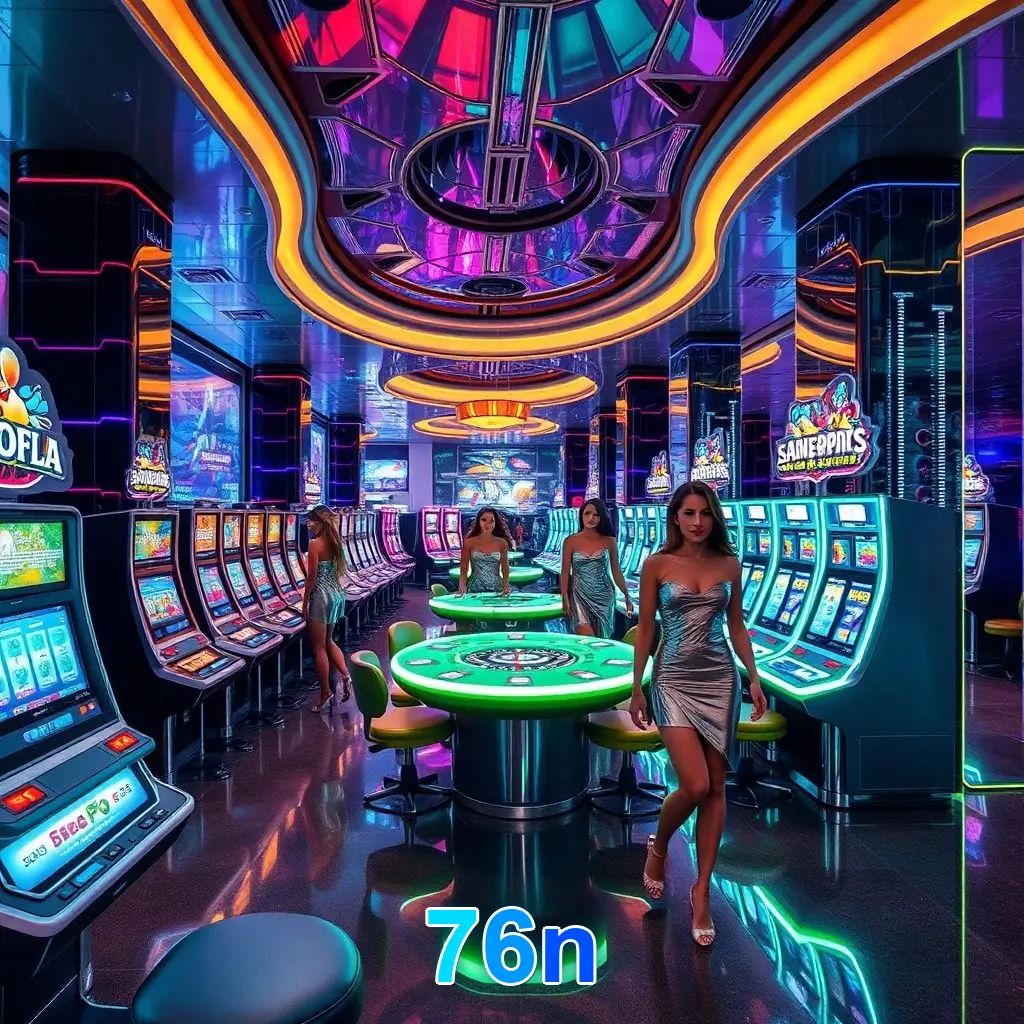 Gates of Olympus slot 76n