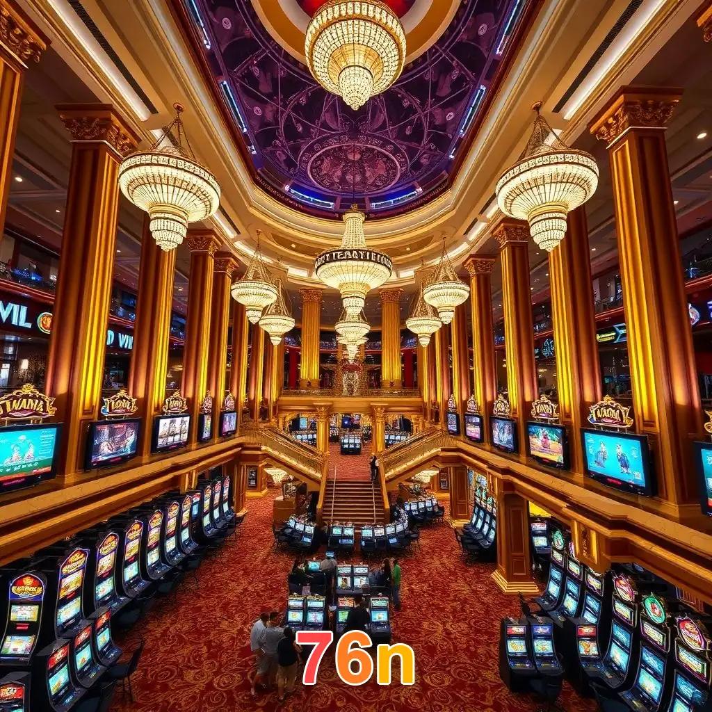 Apostas futebol ao vivo 76n - odds competitivas